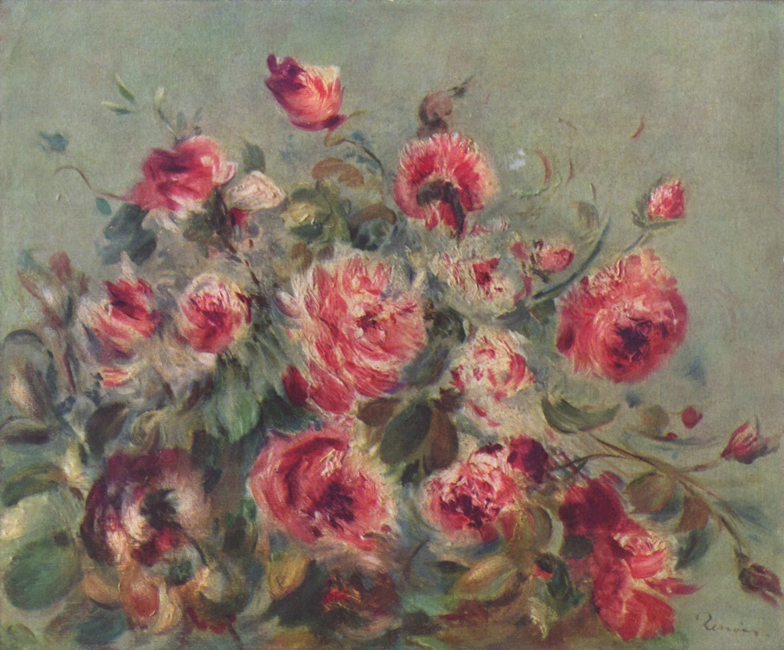 Pierre+Auguste+Renoir-1841-1-19 (726).jpg